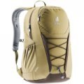 Рюкзак Deuter GoGo, 6605 clay-coffee Рюкзак Deuter GoGo, 6605 clay-coffee