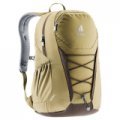 Рюкзак Deuter GoGo, 6607 caramel-clay Рюкзак Deuter GoGo, 6607 caramel-clay