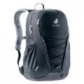 Рюкзак Deuter GoGo, 7000 black Рюкзак Deuter GoGo, 7000 black