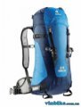 Рюкзак Deuter Guide lite 24 Рюкзак Deuter Guide lite 24