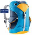Рюкзак детский Deuter Kikki Рюкзак детский Deuter Kikki