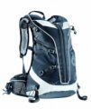 Рюкзак Deuter Pace Рюкзак Deuter Pace