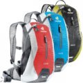 Рюкзак Deuter Race Рюкзак Deuter Race