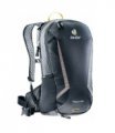 Рюкзак Deuter Race Air Рюкзак Deuter Race Air