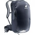 Рюкзак Deuter Race Air 14+3, 7000 black Рюкзак Deuter Race Air 14+3, 7000 black