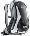 Рюкзак Deuter Race EXP Air Рюкзак Deuter Race EXP Air
