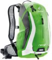 Рюкзак Deuter Race X Рюкзак Deuter Race X