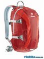 Рюкзак Deuter Speed lite 20 new Рюкзак Deuter Speed lite 20 new