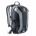 Рюкзак Deuter Speed lite Рюкзак Deuter Speed lite