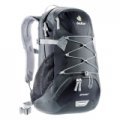Рюкзак Deuter Spider Рюкзак Deuter Spider