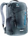 Компактный рюкзак Deuter StepOut 12 Компактный рюкзак Deuter StepOut 12