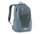 Рюкзак Deuter StepOut, ivy-teal Рюкзак Deuter StepOut, ivy-teal