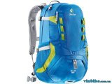 Рюкзак Deuter SUB 28 Рюкзак Deuter SUB 28