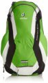 Рюкзак Deuter Superbike EXP Рюкзак Deuter Superbike EXP