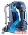 Рюкзак Deuter Trans Alpine 30 Рюкзак Deuter Trans Alpine 30