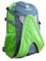 Рюкзак Deuter Winx Рюкзак Deuter Winx