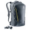 Рюкзак Deuter XV 2 Рюкзак Deuter XV 2
