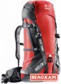 Рюкзак для альпинизма Deuter Guide 45+ Рюкзак для альпинизма Deuter Guide 45+
