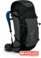 Рюкзак для альпинизма Osprey Variant 37 Рюкзак для альпинизма Osprey Variant 37