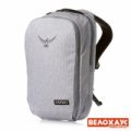 Рюкзак для города Osprey Cyber Port 18 Рюкзак для города Osprey Cyber Port 18