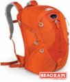 Рюкзак для города Osprey Momentum 30 Рюкзак для города Osprey Momentum 30