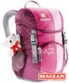 Рюкзак для ребенка Deuter Schmusebar Рюкзак для ребенка Deuter Schmusebar