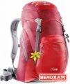 Рюкзак для женщин Deuter Groden 30 SL Рюкзак для женщин Deuter Groden 30 SL