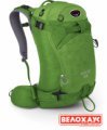 Рюкзак для зимних видов спорта Osprey Kode 22 Рюкзак для зимних видов спорта Osprey Kode 22