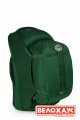 Рюкзак дорожный Osprey Waypoint 80 Рюкзак дорожный Osprey Waypoint 80