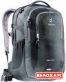 Рюкзак городской Deuter Giga Pro Рюкзак городской Deuter Giga Pro