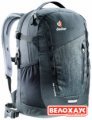 Рюкзак городской Deuter StepOut 22 Рюкзак городской Deuter StepOut 22