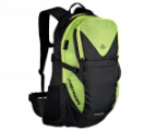 Рюкзак Merida Backpack Thirty-Five II Рюкзак Merida Backpack Thirty-Five II