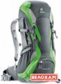 Рюкзак многофункциональный Deuter Futura 26