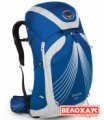 Рюкзак многофункциональный Osprey Exos 38 Рюкзак многофункциональный Osprey Exos 38