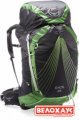 Рюкзак облегченный Osprey Exos 58 Рюкзак облегченный Osprey Exos 58