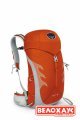 Рюкзак облегченный Osprey Talon 18 Рюкзак облегченный Osprey Talon 18
