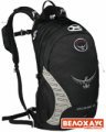 Велосипедный рюкзак Osprey ESCAPIST 15