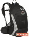 Рюкзак Osprey Escapist 25 Рюкзак Osprey Escapist 25