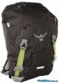 Рюкзак Osprey Flap Jack Pack Рюкзак Osprey Flap Jack Pack