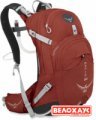 Рюкзак Osprey Manta 20 Рюкзак Osprey Manta 20