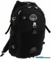 Рюкзак Osprey Quantum 34 Рюкзак Osprey Quantum 34