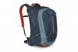 Рюкзак Osprey Tropos 32 Рюкзак Osprey Tropos 32
