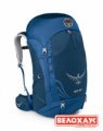 Рюкзак подростковый Osprey Ace 50