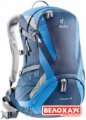 Рюкзак походный Deuter Futura 28 Рюкзак походный Deuter Futura 28