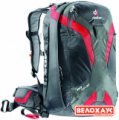 Рюкзак противолавинный Deuter On Top ABS 30 Рюкзак противолавинный Deuter On Top ABS 30