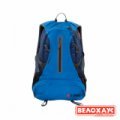 Рюкзак RedPoint Daypack 23 Рюкзак RedPoint Daypack 23