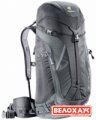 Рюкзак с удлиненной спинкой Deuter ACT Trail 38 EL