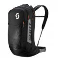 Рюкзак SCOTT TRAIL ROCKET EVO FR' 24 Рюкзак SCOTT TRAIL ROCKET EVO FR' 24