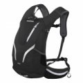 Рюкзак SHIMANO All-round daypack ROKKO 12 Рюкзак SHIMANO All-round daypack ROKKO 12