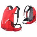 Рюкзак SHIMANO All-round daypack ROKKO 16 Рюкзак SHIMANO All-round daypack ROKKO 16